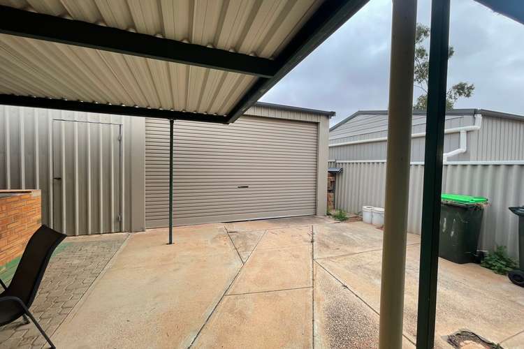 Fifth view of Homely house listing, 55 Pioneer Drive, Roxby Downs SA 5725