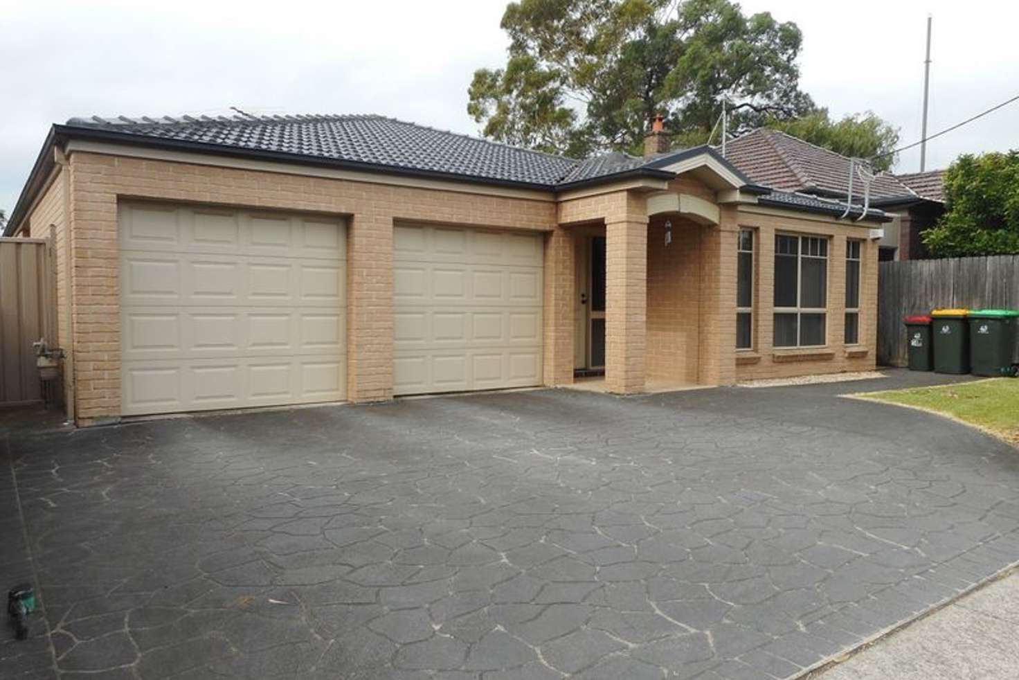 Main view of Homely house listing, 148 Queens Road, Canada Bay NSW 2046