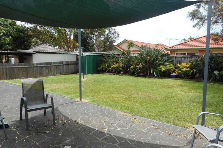 Second view of Homely house listing, 148 Queens Road, Canada Bay NSW 2046