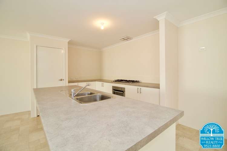 Third view of Homely house listing, 38 Molonglo Crescent, Baldivis WA 6171