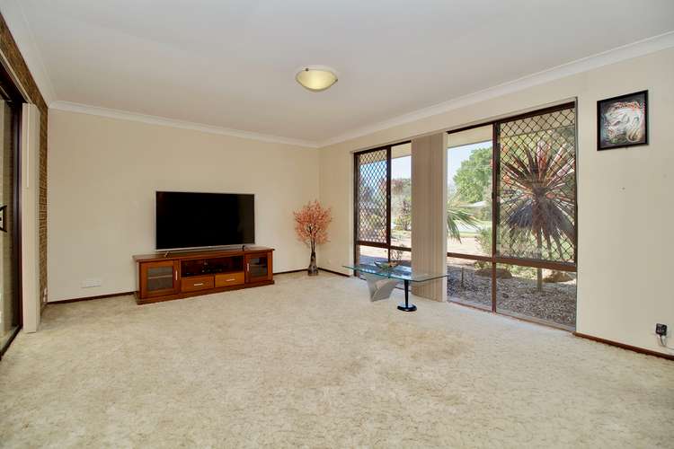 Third view of Homely house listing, 13 Willmott Drive, Cooloongup WA 6168