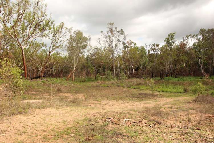 Fifth view of Homely residentialLand listing, Lot 8 Studs Road, Coolbie QLD 4850