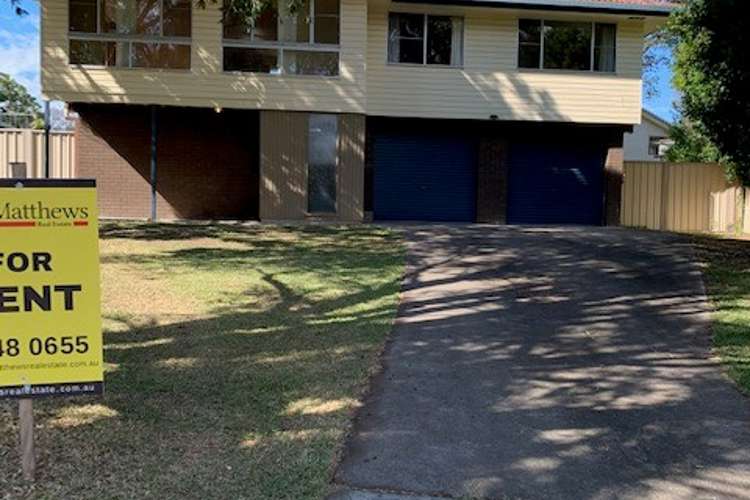 Main view of Homely house listing, 7 Dalveen Street, Coopers Plains QLD 4108