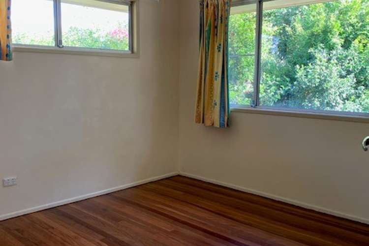 Fifth view of Homely house listing, 7 Dalveen Street, Coopers Plains QLD 4108