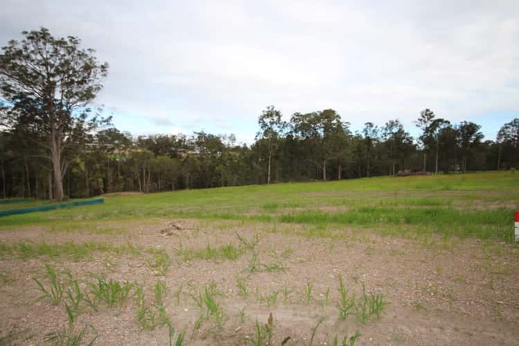 Sixth view of Homely residentialLand listing, Lot 5 Sunnyview Court, Araluen QLD 4570