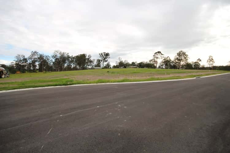 Fifth view of Homely residentialLand listing, Lot 2 Sunnyview Court, Araluen QLD 4570