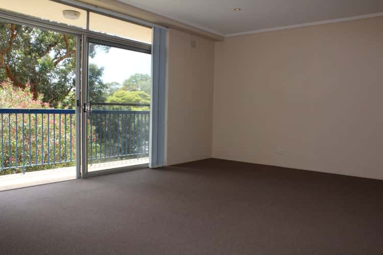 Main view of Homely apartment listing, 7/453 Old South Head Road, Rose Bay NSW 2029