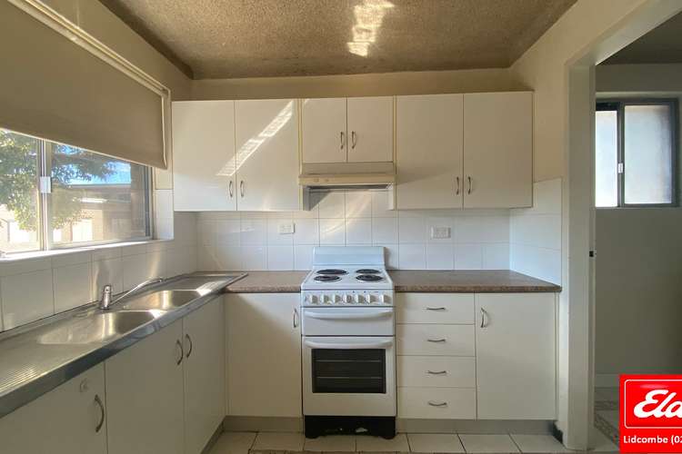 Second view of Homely apartment listing, 8/39 Dartbrook Road, Auburn NSW 2144