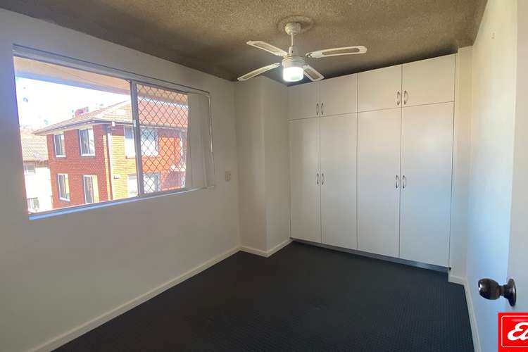 Fourth view of Homely apartment listing, 8/39 Dartbrook Road, Auburn NSW 2144