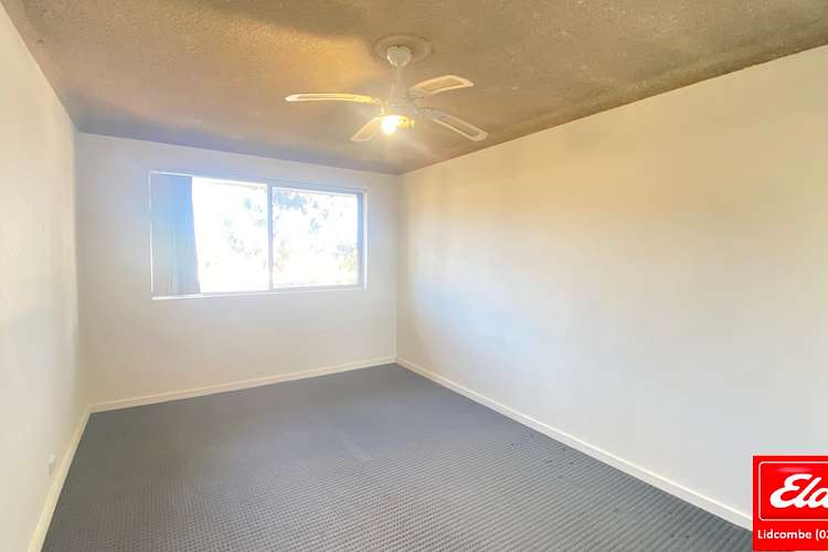 Fifth view of Homely apartment listing, 8/39 Dartbrook Road, Auburn NSW 2144