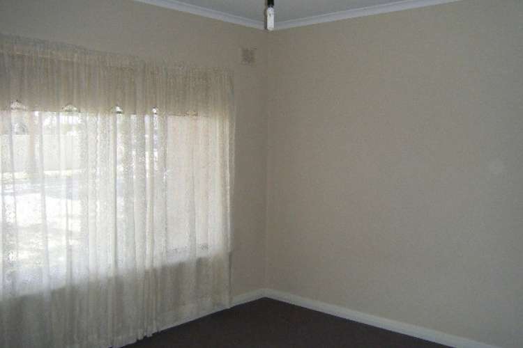 Second view of Homely unit listing, 2/36 Northey Court, Henley Beach SA 5022