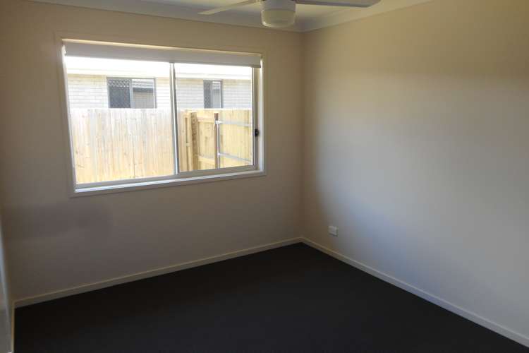 Fifth view of Homely semiDetached listing, 2/38 Elsie Street, Bannockburn QLD 4207