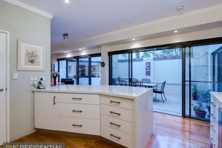Seventh view of Homely house listing, 7 Castle Hill Close, Bicton WA 6157