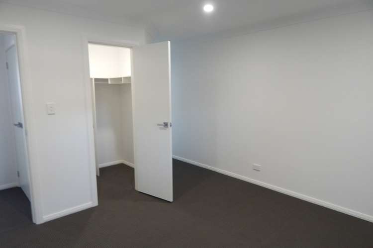 Fifth view of Homely house listing, 179 Northcott Road, Blacktown NSW 2148