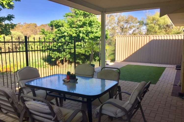 Fifth view of Homely house listing, 8/43 Halliday St, Bayswater WA 6053