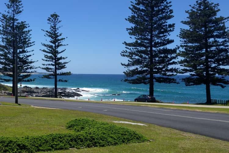 Second view of Homely residentialLand listing, Lot 2/55 Tuross Boulevarde, Tuross Head NSW 2537