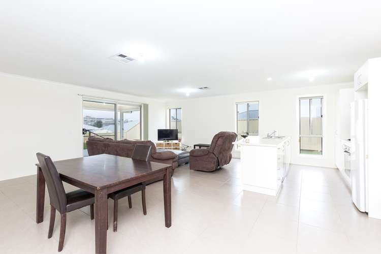 Fourth view of Homely house listing, 12 Telopea Court, Worrolong SA 5291