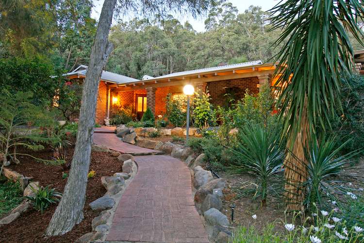 Fourth view of Homely house listing, 178 Orange Valley Road, Kalamunda WA 6076