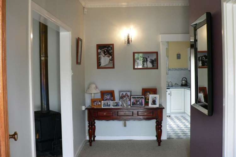 Second view of Homely house listing, 32 Clive Street, Katanning WA 6317