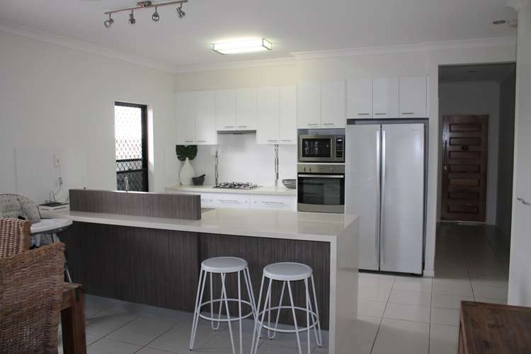 Third view of Homely house listing, 28 Schooner Avenue, Bucasia QLD 4750