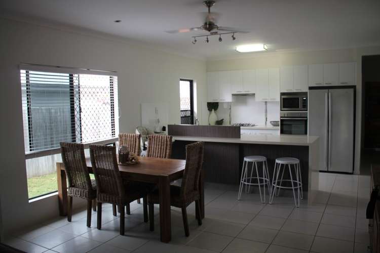 Fourth view of Homely house listing, 28 Schooner Avenue, Bucasia QLD 4750