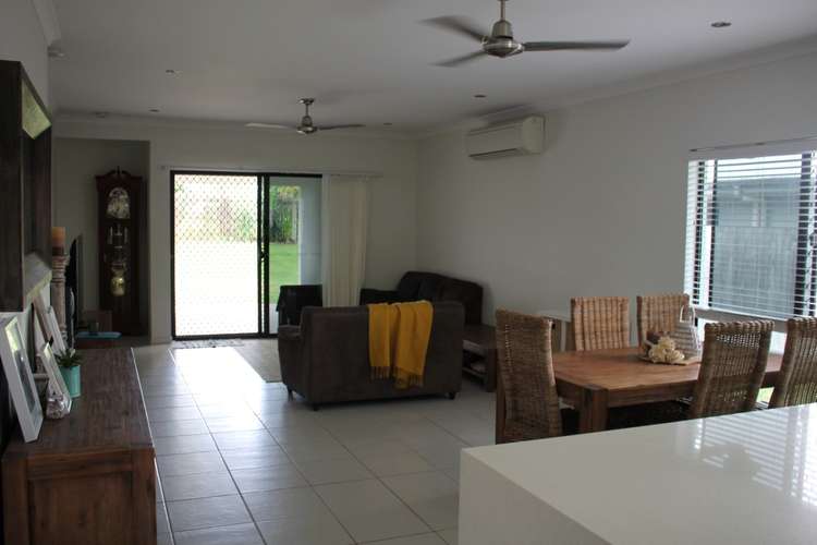 Fifth view of Homely house listing, 28 Schooner Avenue, Bucasia QLD 4750