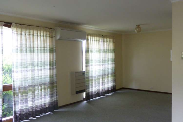 Third view of Homely house listing, 3 Thoopara Place, Orange NSW 2800