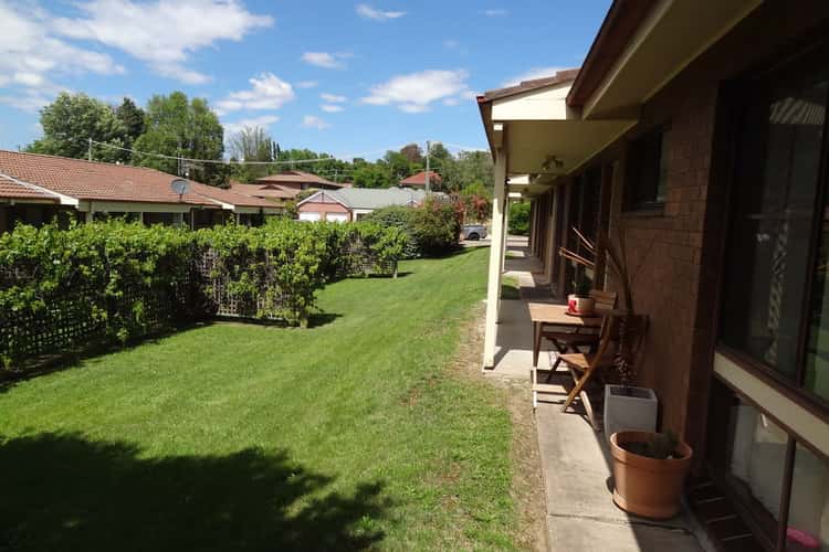 Second view of Homely unit listing, 3 /2 Prince Edward Street, Bathurst NSW 2795