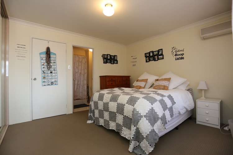 Main view of Homely townhouse listing, 2/20 Gochean Avenue, Bentley WA 6102