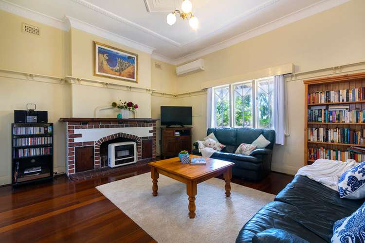 Fourth view of Homely house listing, 53 Eric Street, Cottesloe WA 6011