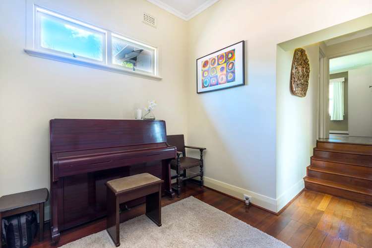 Fifth view of Homely house listing, 53 Eric Street, Cottesloe WA 6011