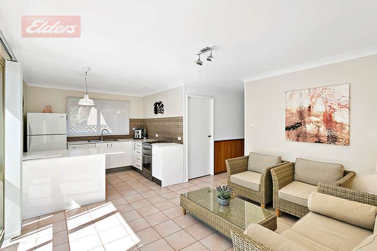 Fifth view of Homely house listing, 106 Siandra Drive, Kareela NSW 2232