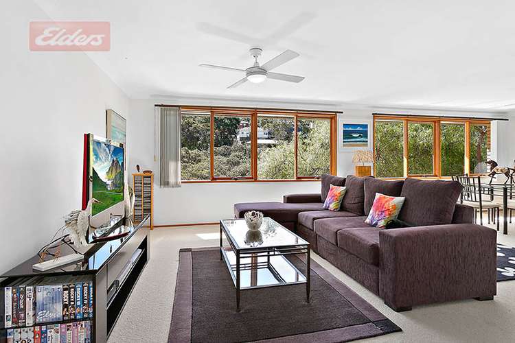 Sixth view of Homely house listing, 106 Siandra Drive, Kareela NSW 2232