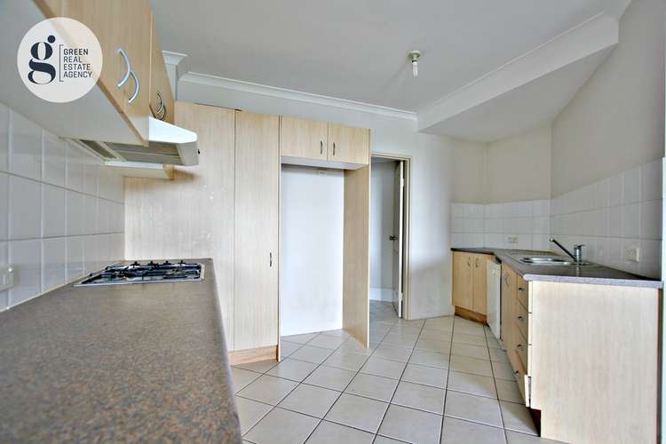 Second view of Homely unit listing, 23/927-933 Victoria Road, West Ryde NSW 2114