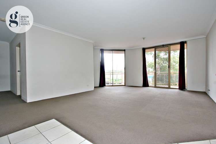 Fourth view of Homely unit listing, 23/927-933 Victoria Road, West Ryde NSW 2114