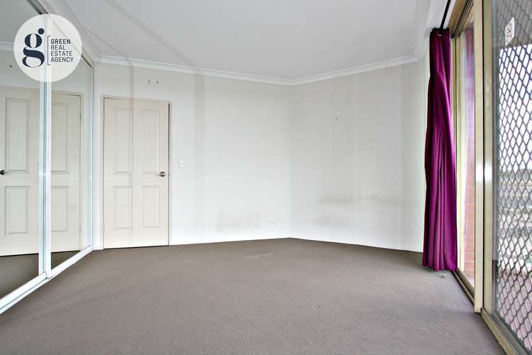 Fifth view of Homely unit listing, 23/927-933 Victoria Road, West Ryde NSW 2114