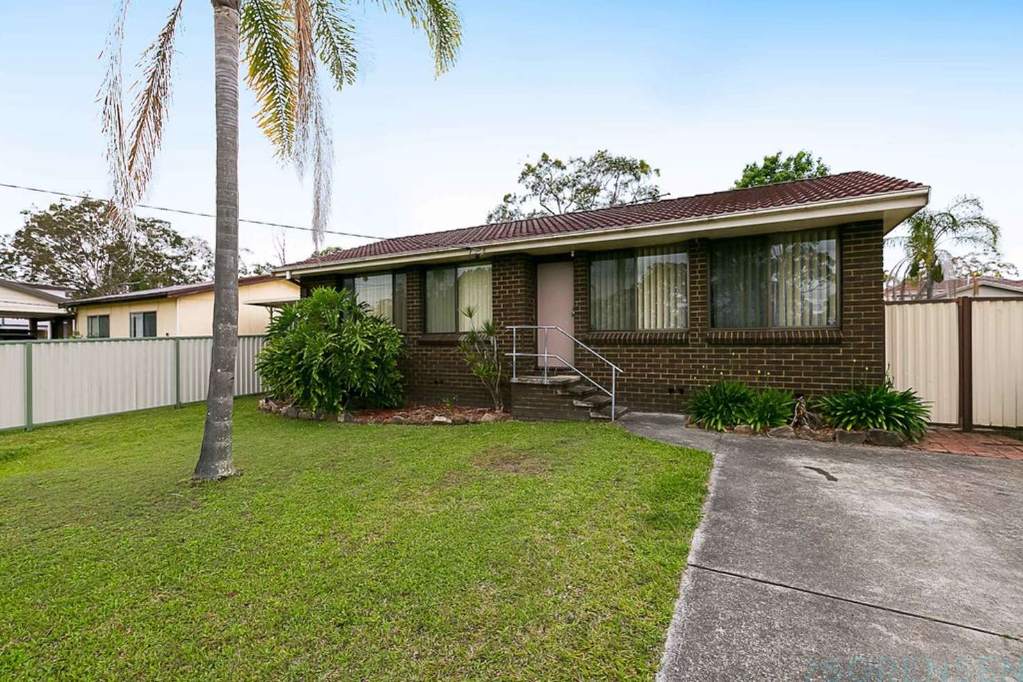 Main view of Homely house listing, 27 McKellar Boulevard, Blue Haven NSW 2262