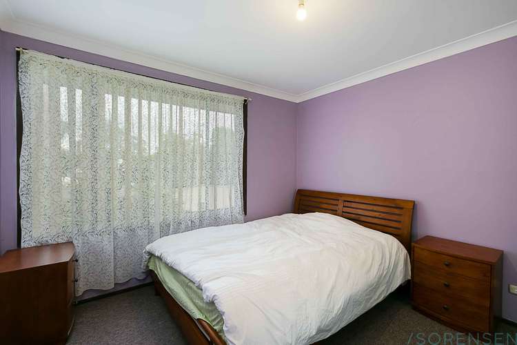 Fourth view of Homely house listing, 27 McKellar Boulevard, Blue Haven NSW 2262