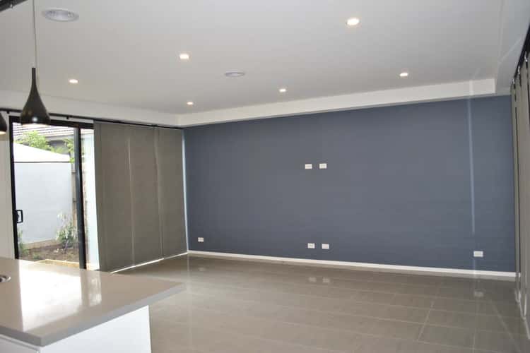 Second view of Homely townhouse listing, 12 Andrew Court, Clarinda VIC 3169