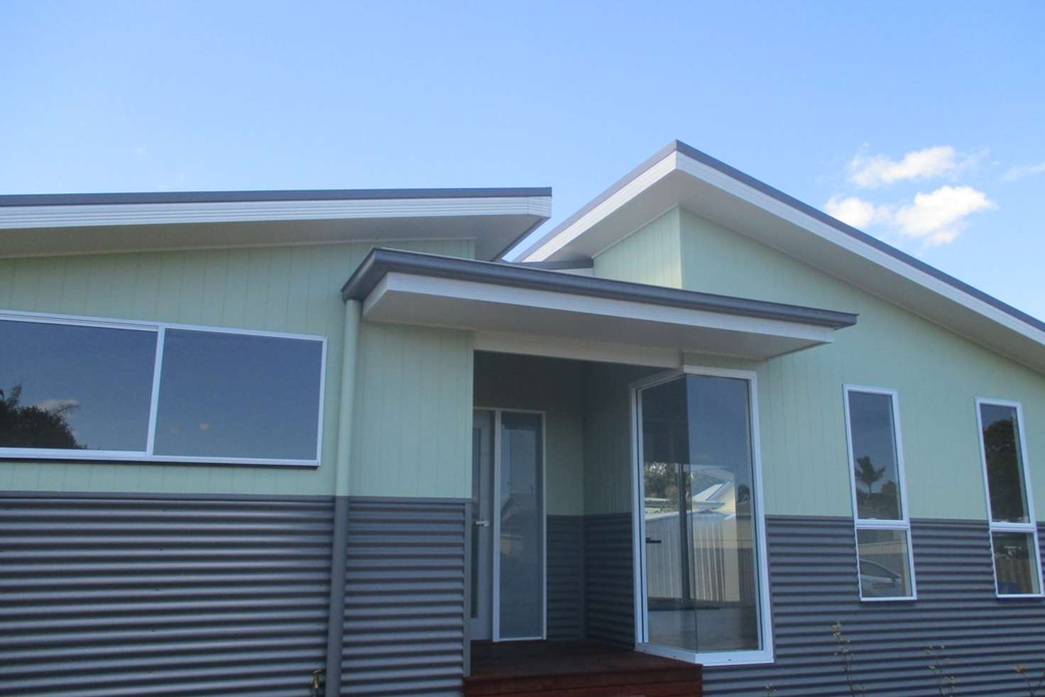 Main view of Homely house listing, 37B Farley Street, Casino NSW 2470