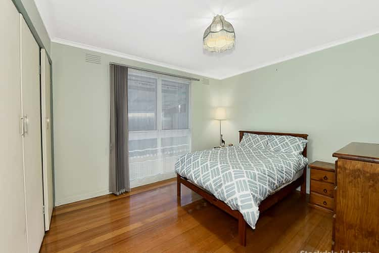 Fourth view of Homely house listing, 34 Pinewood Drive, Thomastown VIC 3074