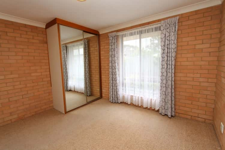 Third view of Homely unit listing, 3/132 Lambert St, Bathurst NSW 2795