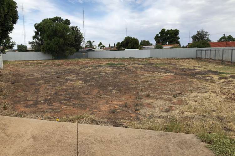 Lot 64 Taylor Court, Port Pirie West SA 5540