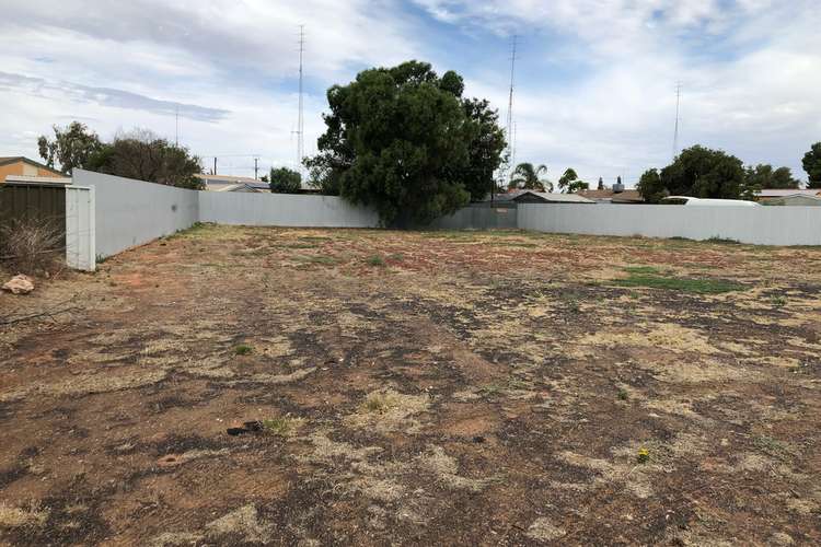 Second view of Homely residentialLand listing, Lot 64 Taylor Court, Port Pirie West SA 5540