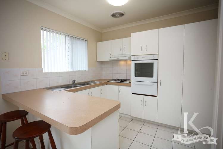 Fifth view of Homely villa listing, 3/72 Grindleford Drive, Balcatta WA 6021