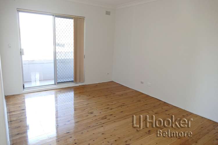 Second view of Homely unit listing, 3/74 Knox Street, Belmore NSW 2192