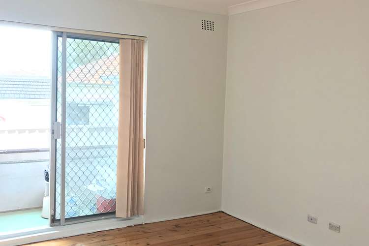 Fifth view of Homely unit listing, 3/74 Knox Street, Belmore NSW 2192