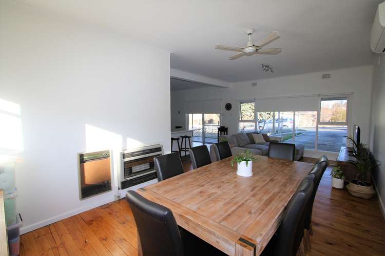 Fourth view of Homely house listing, 20 Sellar St, Cooma NSW 2630