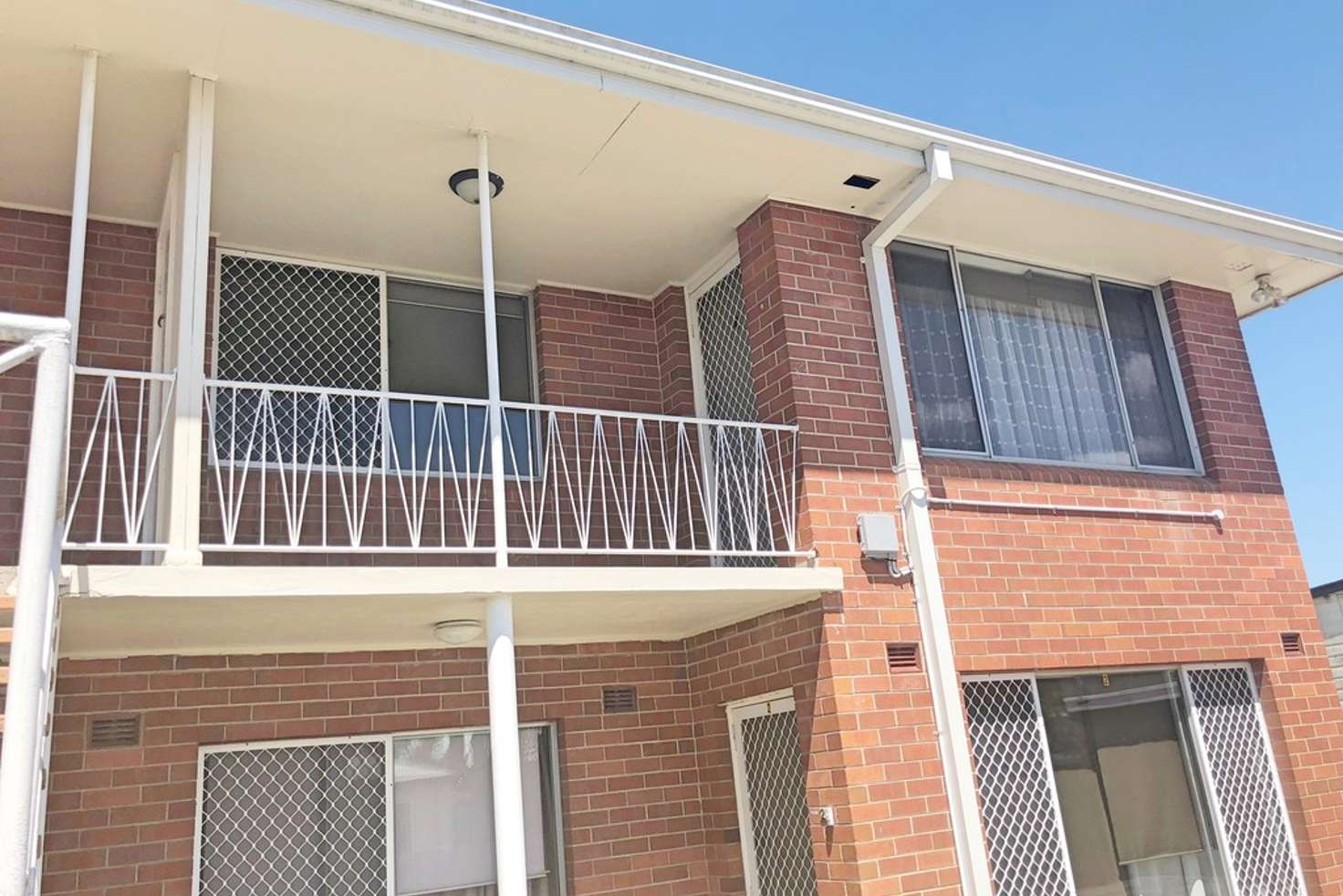 Main view of Homely house listing, 4/27 Albert St, Taree NSW 2430