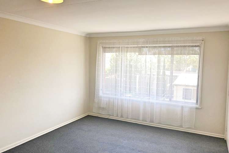 Fourth view of Homely house listing, 4/27 Albert St, Taree NSW 2430